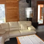 Du Chef