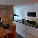 Du Chef *