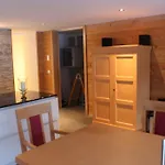 Du Chef