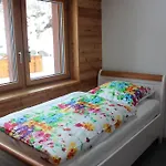Holiday home Du Chef