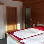 Du Chef Grachen