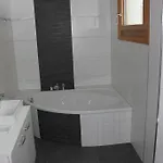 Du Chef Holiday home