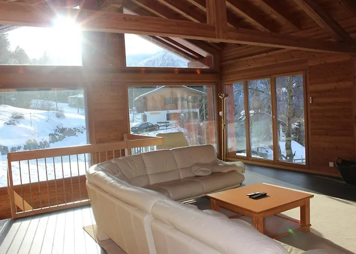 Du Chef * גראצ'ן